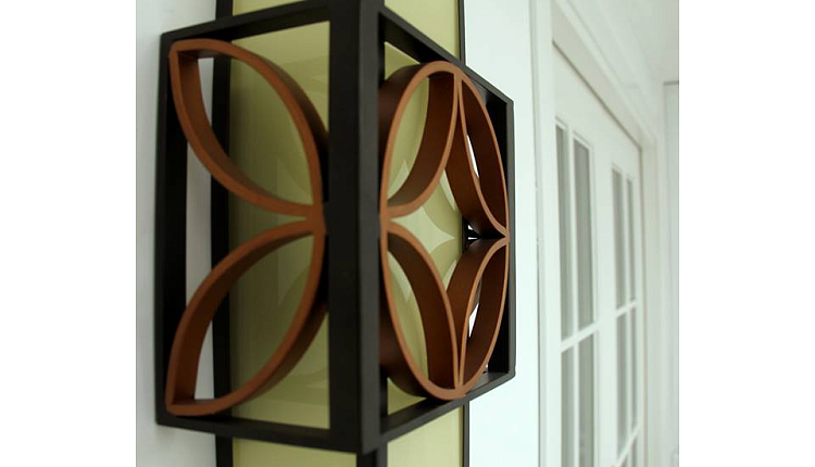 Нелли Пшенная. Игра в классики